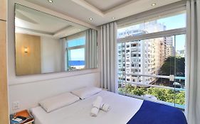 Rio Spot Homes Flat C033A