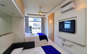 Rio Spot Homes Flat C033A